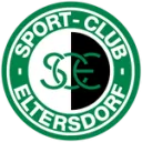Logo of SC Eltersdorf