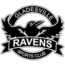 Logo of Gladesville Ravens (W)