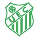 Logo of Uberlandia MG