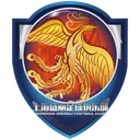 Logo of Shanghai RCB(W)