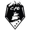 Logo of CF Esperanca dAndorra