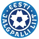 Logo of Estonia U21