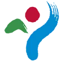 Logo of Seoul Amazones (w)