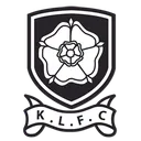 Logo of Kings Langley