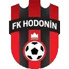 Logo of Hodonin Sardice