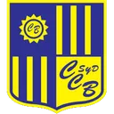 Logo of Central Ballester