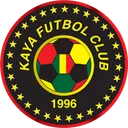 Logo of Kaya FC-Iloilo