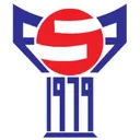 Logo of Faroe Islands