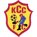 Logo of Kampala City Council FC
