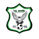 Logo of Sokol Aleksandrow Lodzki