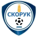 Logo of Skoruk Tomakovka