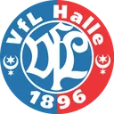 Logo of Hallen