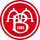 Logo of Aalborg