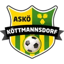 Logo of ASKO Kottmannsdorf