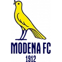 Logo of Modena