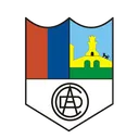 Logo of Aurrera Ondarroa
