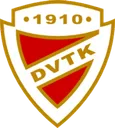 Logo of Diosgyor VTK