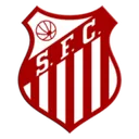 Logo of Sertaozinho
