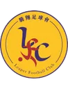 Logo of Leaper MG