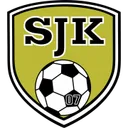 Logo of SJK Seinajoen
