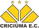 Logo of Criciuma