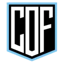 Logo of Orient. Maritima-Destila (W)