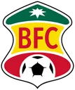 Logo of Barranquilla FC