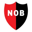 Logo of Newells U20