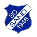 Logo of SC Sand Women