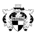 Logo of VfB Hilden