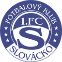 Logo of Synot Slovacko