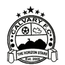 Logo of FC Calvary