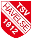 Logo of Havelse