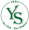 Logo of Yverdon (w)