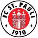 Logo of St Pauli II