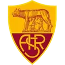 Logo of AS Roma