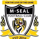 Logo of Muranga Seal