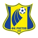 Logo of FK Rostov