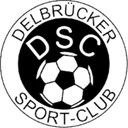 Logo of Delbrucker SC