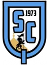 Logo of Al Qasim SC