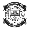 Logo of Lincoln United