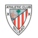 Logo of Athletic Club Women
