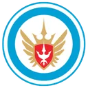 Logo of Novara