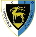 Logo of Karkonosze Jelenia Gora