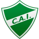 Logo of Ituzaingo