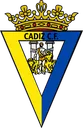 Logo of Cadiz