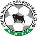 Logo of Green Buffaloes