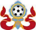 Logo of Bhutan (W) U20