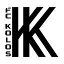 Logo of Kolos Kovalivka