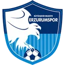 Logo of Erzurum BB